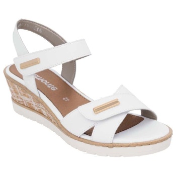 σανδάλια remonte r6266 |