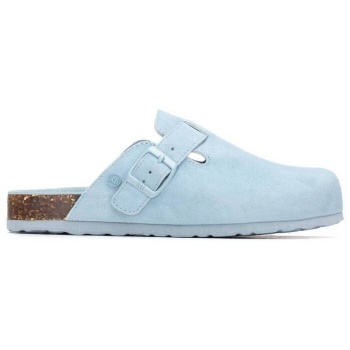 τσόκαρα xti 14287109 |