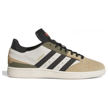 skate παπούτσια adidas busenitz |