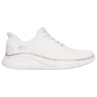  sneakers skechers bobs squad chaos-current muse |