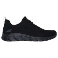  xαμηλά sneakers skechers bobs bflex lo-graceful stride |