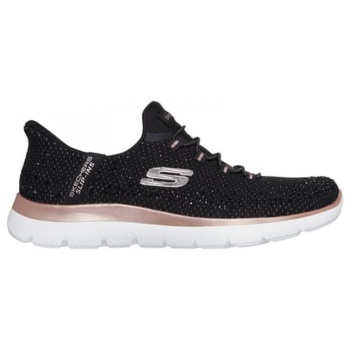 παπούτσια του τέννις skechers
