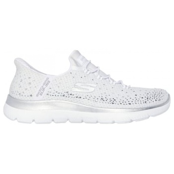 xαμηλά sneakers skechers