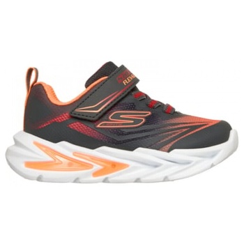 xαμηλά sneakers skechers s