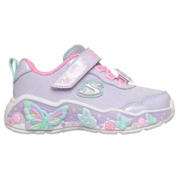 xαμηλά sneakers skechers s