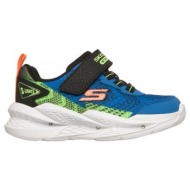  xαμηλά sneakers skechers -meteor-lights 2.0 |