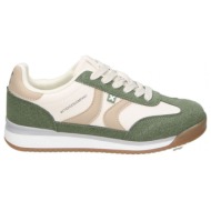  παπούτσια sport xti 144587 |