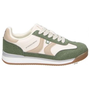 παπούτσια sport xti 144587 | σε προσφορά