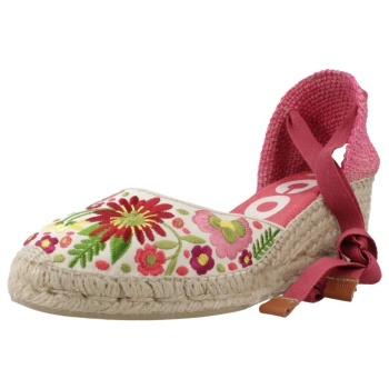 εσπαντρίγιες toni pons castellt | σε προσφορά