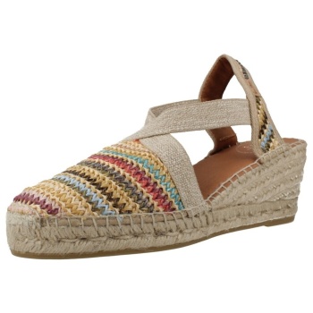 εσπαντρίγιες toni pons terra nmt | σε προσφορά