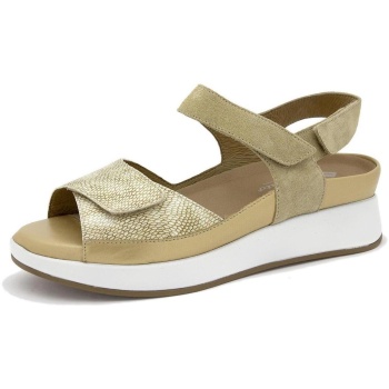 σανδάλια piesanto 260422 |