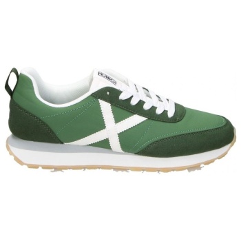 παπούτσια sport munich 4882008 | σε προσφορά