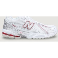  xαμηλά sneakers new balance 1906 - g19065ak |