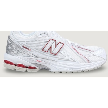 xαμηλά sneakers new balance 1906 