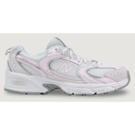  sneakers new balance 5309 - g5309lw |