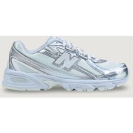  xαμηλά sneakers new balance 7407 g7407lm |