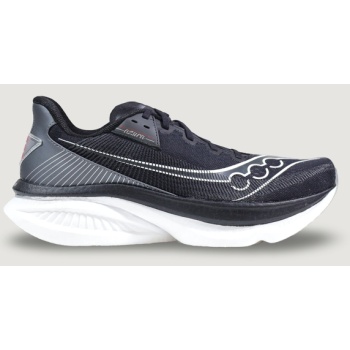 xαμηλά sneakers saucony endorphin azura