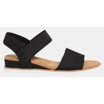 σανδάλια skechers 204106 relaxed fit