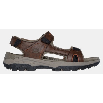 σανδάλια skechers 204106 relaxed fit