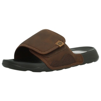 mules heydude shore slide classic | σε προσφορά