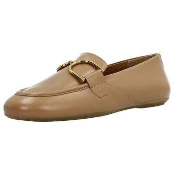 μοκασσίνια geox d palmaria | σε προσφορά