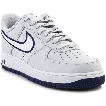 xαμηλά sneakers nike domyślna nazwa |