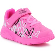  σανδάλια skechers domyślna nazwa |