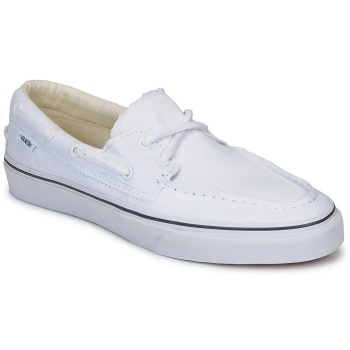 xαμηλά sneakers vans - |