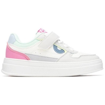 xαμηλά sneakers xti 15300101 |