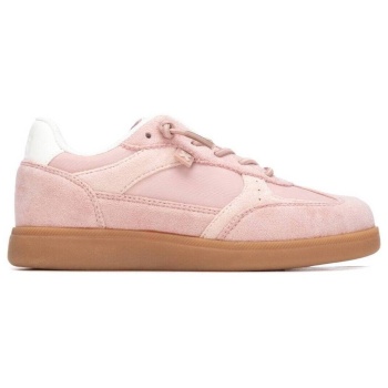 xαμηλά sneakers xti 15300605 |