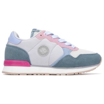 xαμηλά sneakers xti 15302306 |