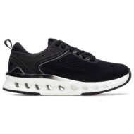  xαμηλά sneakers xti 15303204 |