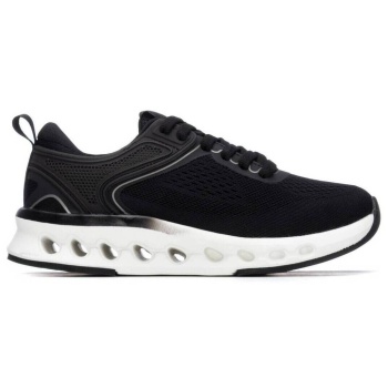 xαμηλά sneakers xti 15303204 |