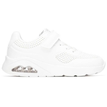 xαμηλά sneakers xti 15313101 |