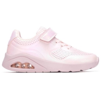 xαμηλά sneakers xti 15313104 |