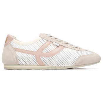 xαμηλά sneakers xti 14522908 |