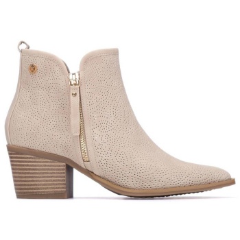 μποτίνια xti 14526601 |