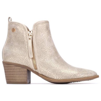 μποτίνια xti 14526606 |