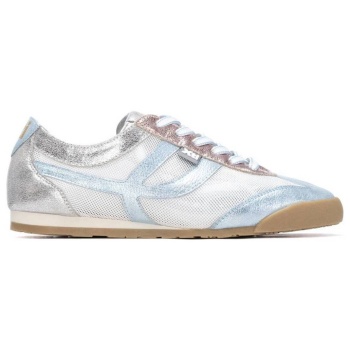 xαμηλά sneakers xti 14544203 |