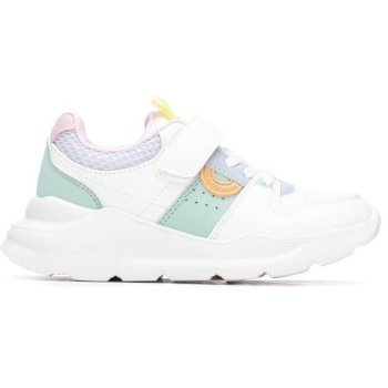 xαμηλά sneakers xti 15300904 |