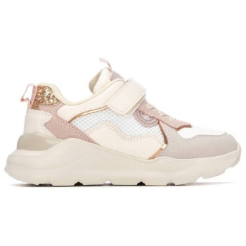 xαμηλά sneakers xti 15301003 |