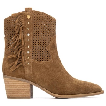 μποτίνια carmela 16315003 |