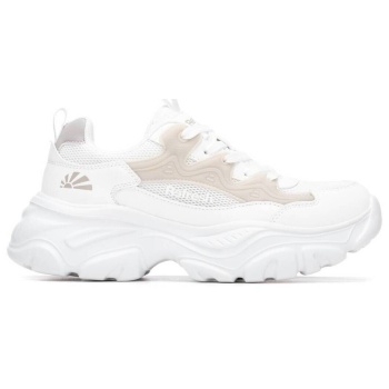 xαμηλά sneakers refresh 17504804 |