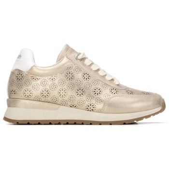 xαμηλά sneakers refresh 17513105 |