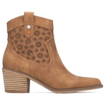 μποτίνια refresh 17515001 | σε προσφορά