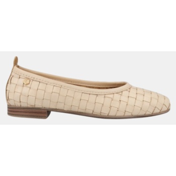 μπαλαρίνες carmela 161662 |