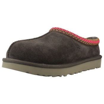 τσόκαρα ugg w tasman ii | σε προσφορά