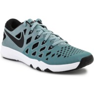  παπούτσια για τρέξιμο nike domyślna nazwa |