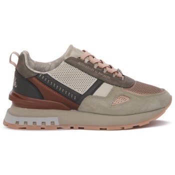 xαμηλά sneakers anekke sneakers |