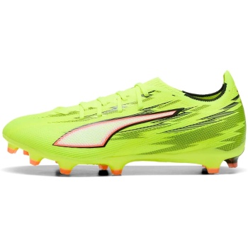 ποδοσφαίρου puma ultra 6 match fg/ag | σε προσφορά